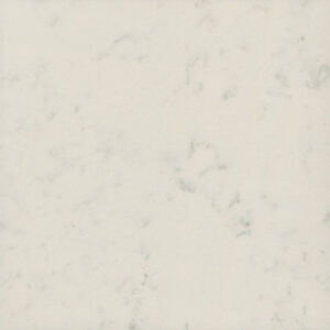 Neve