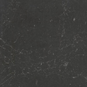 Night Soapstone