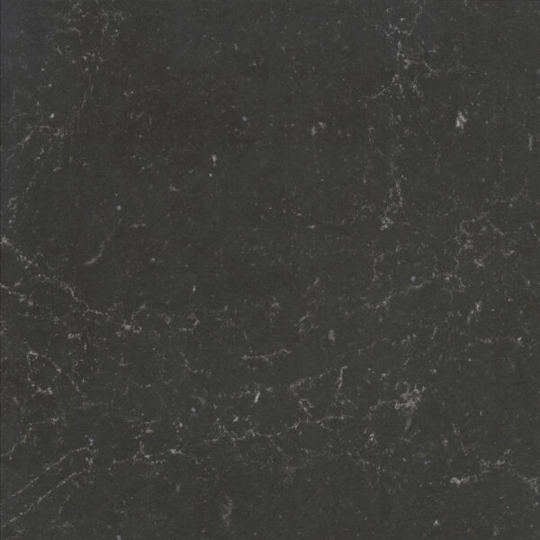 Night Soapstone