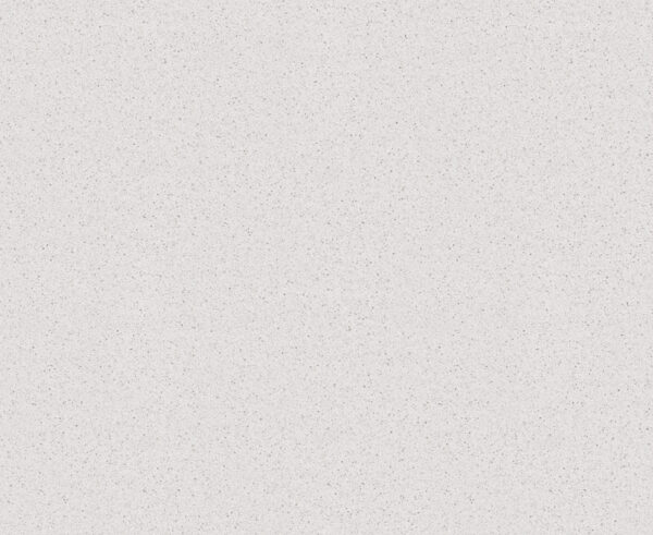 P395-VL