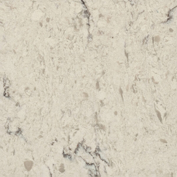 Pearl Stone