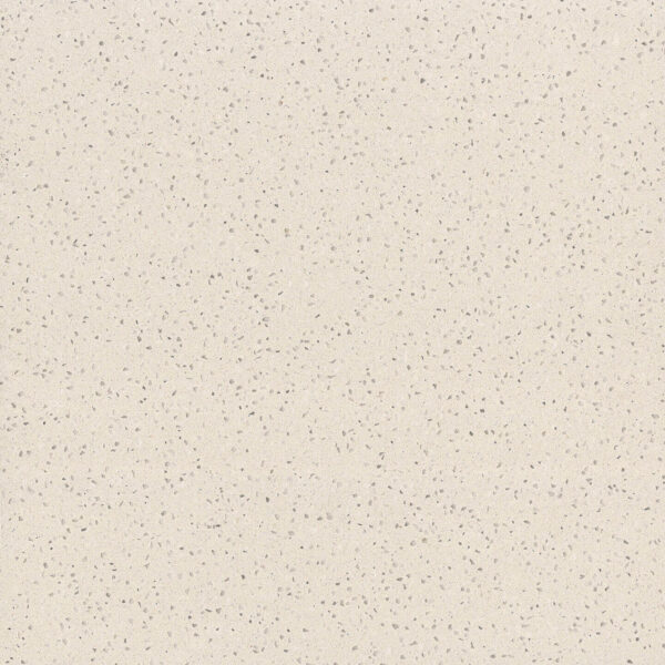 Quiet White