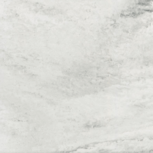 Carrara Lino