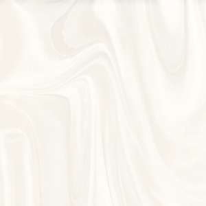 White Onyx