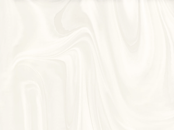 White Onyx