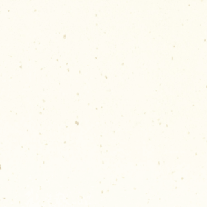 White Jasmine