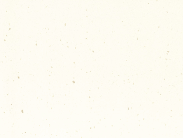 White Jasmine