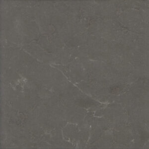 Slate Geo