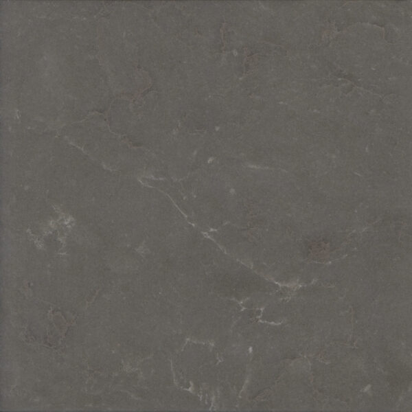 Slate Geo