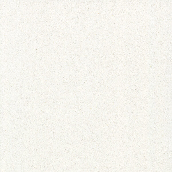 Snow Flurry