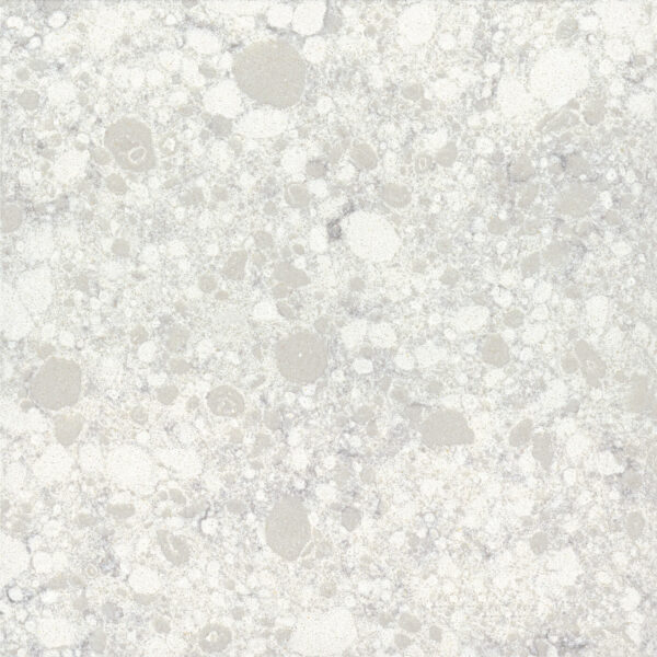 Stratus White