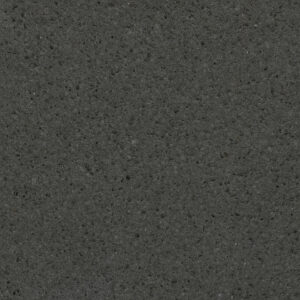 Storm Grey Leathered