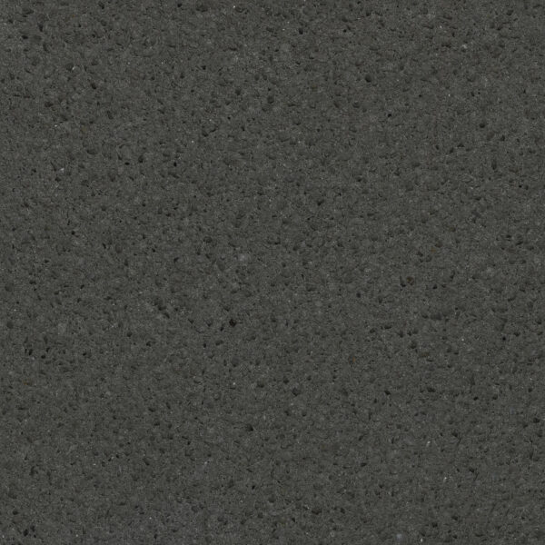 Storm Grey Leathered