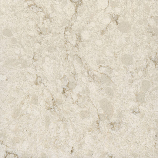 Venetia Cream