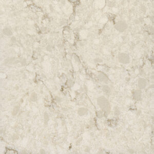 Venetia Cream Leathered