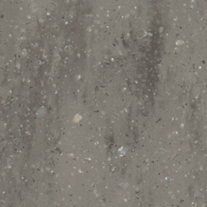 Ash Aggregate