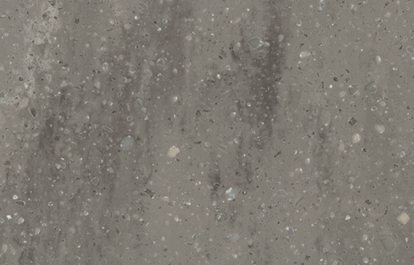 Ash Aggregate