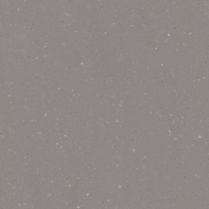 Ash Concrete