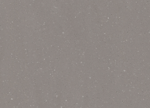 Ash Concrete