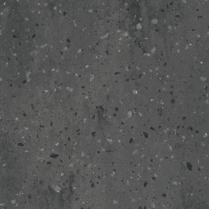 Carbon Aggregate