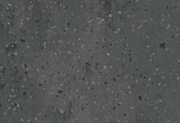 Carbon Aggregate