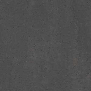 Carbon Concrete