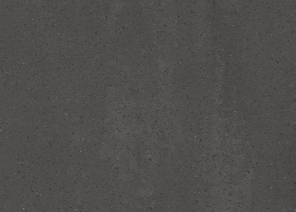 Carbon Concrete