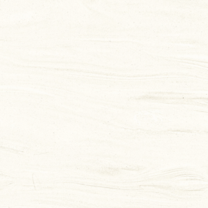 Cirrus White