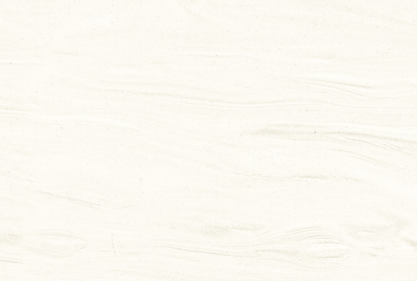 Cirrus White