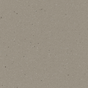 Concrete