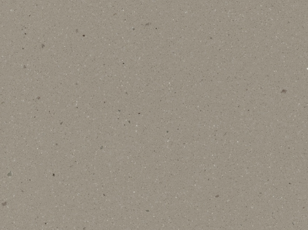 Concrete