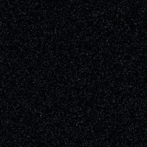 Deep Anthracite
