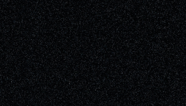 Deep Anthracite
