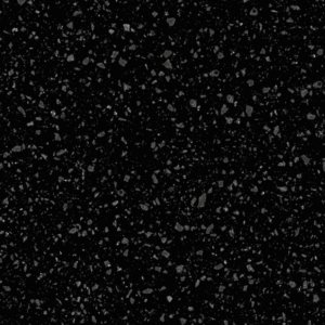 Deep Night Sky