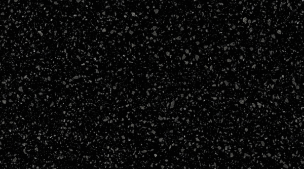 Deep Night Sky