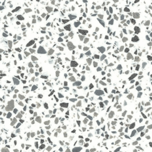 Domino Terrazzo