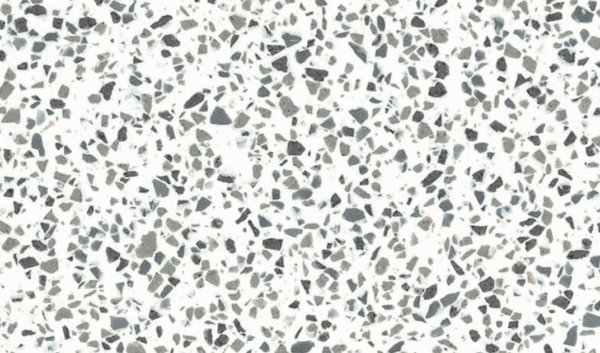 Domino Terrazzo