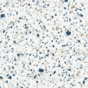 Laguna Terrazzo