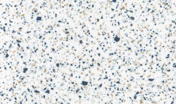 Laguna Terrazzo