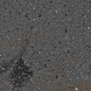 Lava Rock