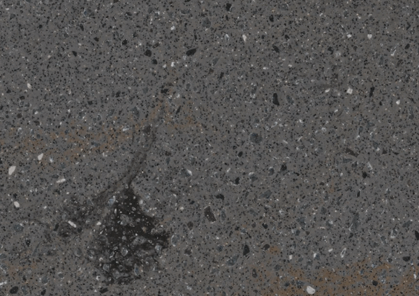 Lava Rock