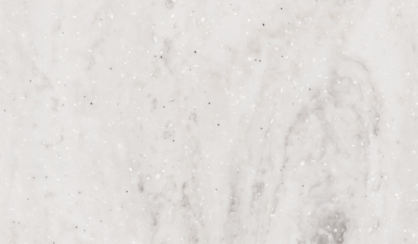 Limestone Prima