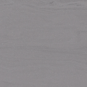 Natural Gray
