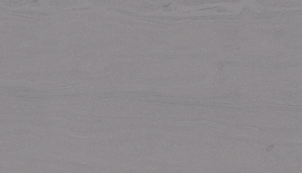 Natural Gray