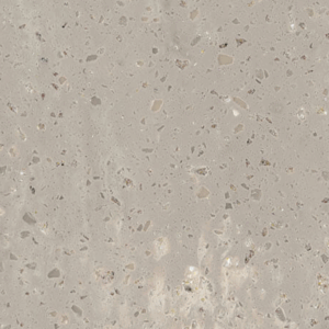 Neutral Aggregate