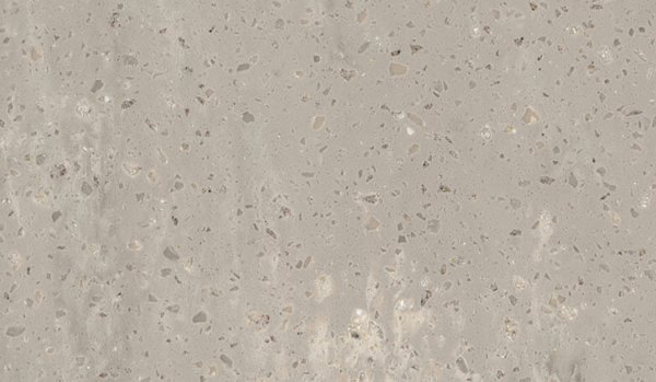 Neutral Aggregate