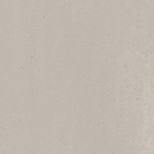 Neutral Concrete