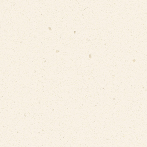 Rice Paper
