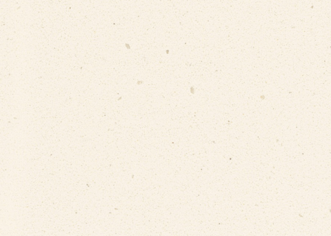 Rice Paper | Nova Countertop