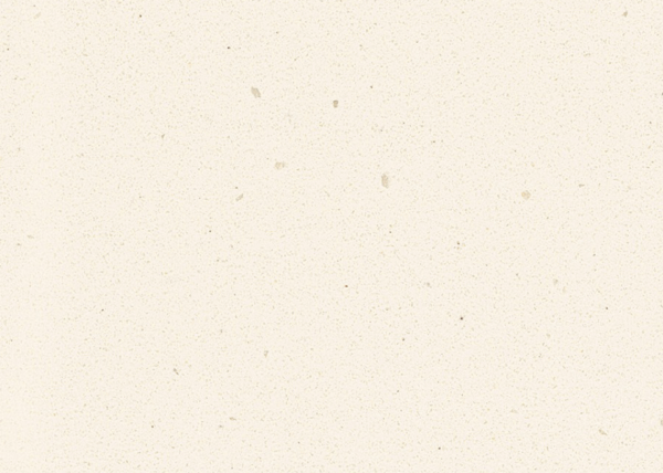 Rice Paper